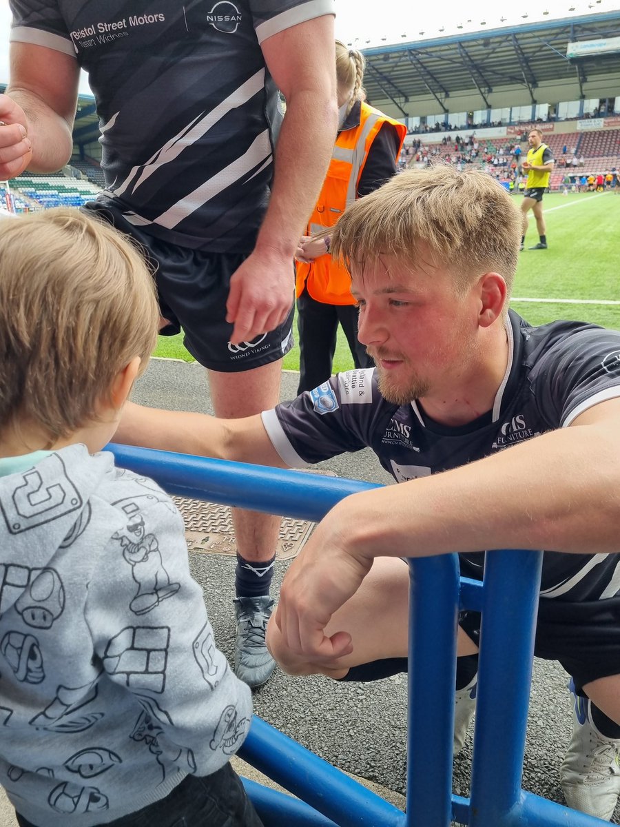 Nicola Stockton tweet media