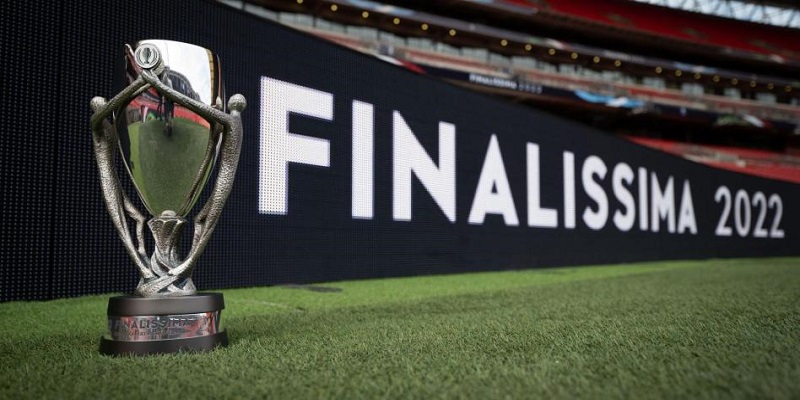 Ci sarà la #Finalissima anche nel calcio femminile 👇
donnenelpallone.com/44384/uefa-con…