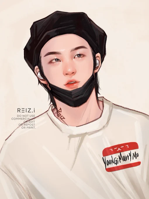 #SUGA 🐈🛩 