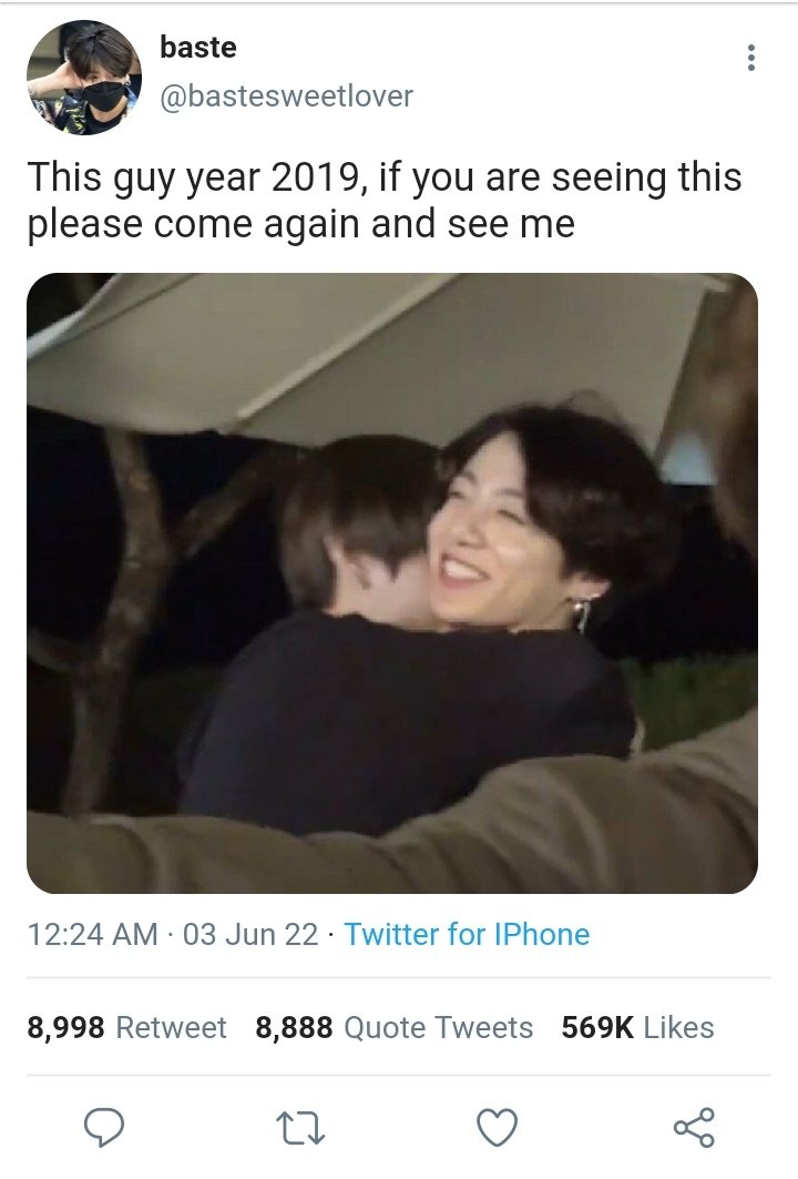 synfor7's tweet image. 86.