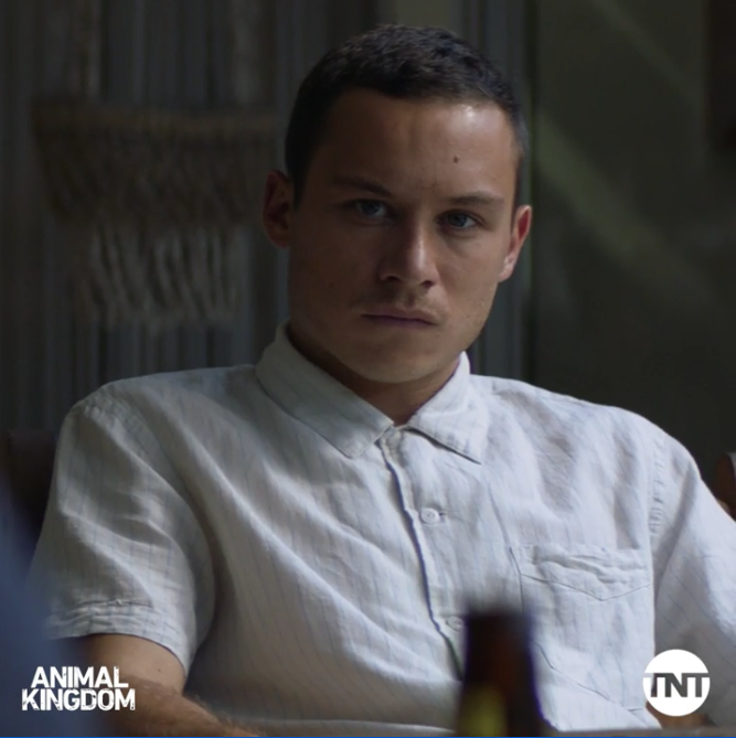 TNT Drama (@tntdrama) / Twitter