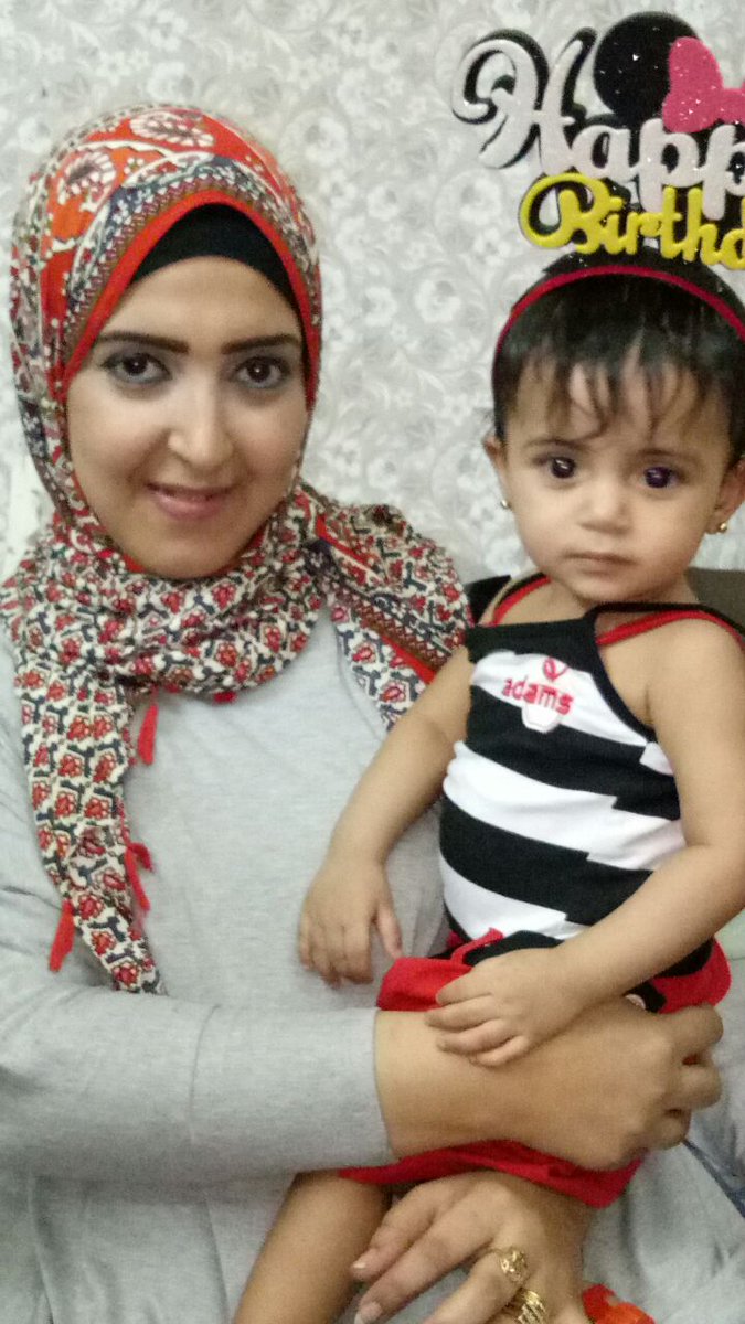 remo_kitchen's tweet photo. #بحبك_لانك بنت قلبي وروحي https://t.co/2jNZPRTV7A