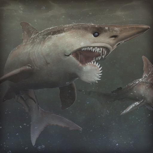 Metanoob Gonzarez1938 Damn He Do Look Similar Tho T Co Idu23s9l02 Twitter Metanoob Gonzarez1938 Damn He Do Look Similar Tho T Co Idu23s9l02 Twitter