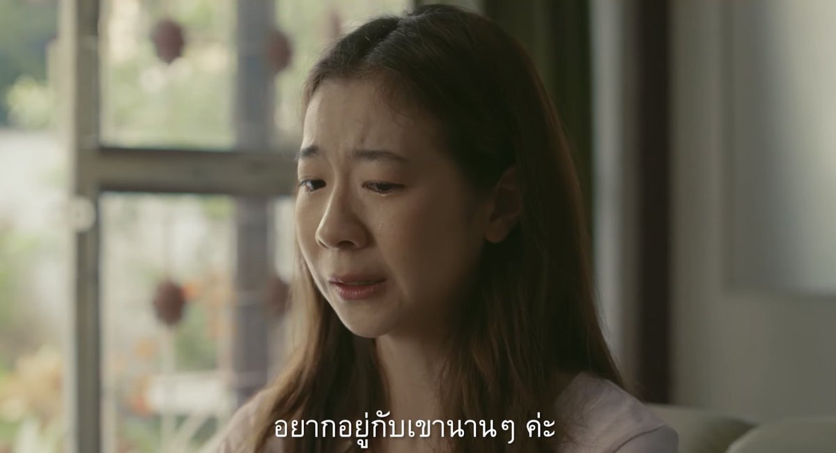 j้om tweet media