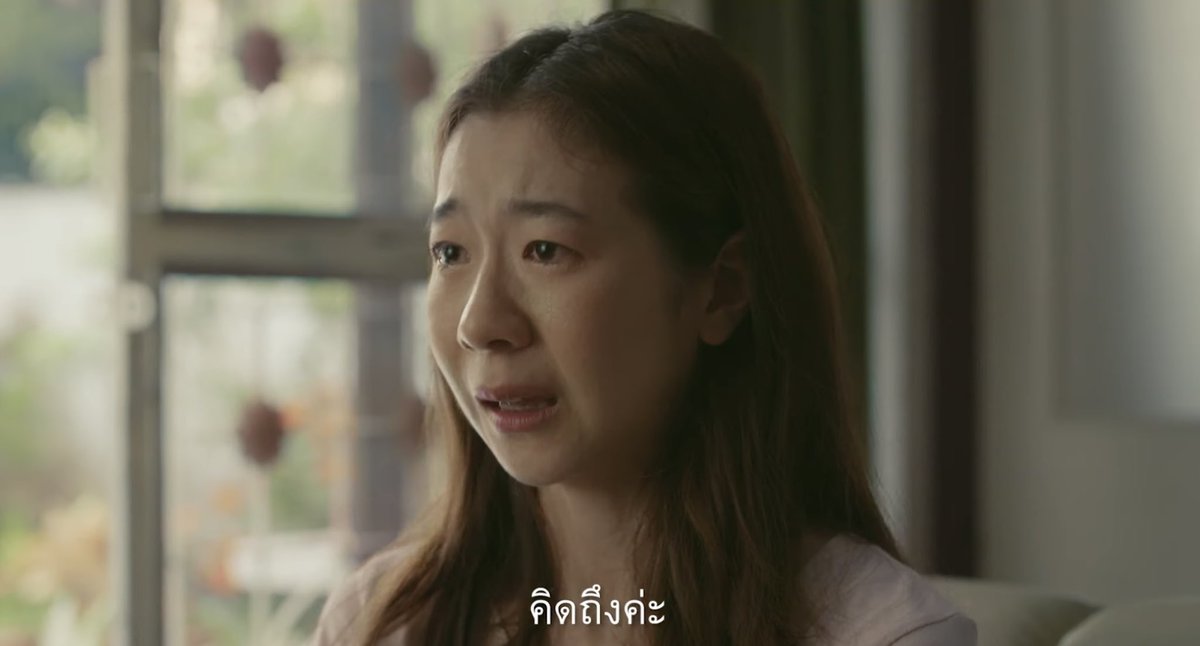 j้om tweet media