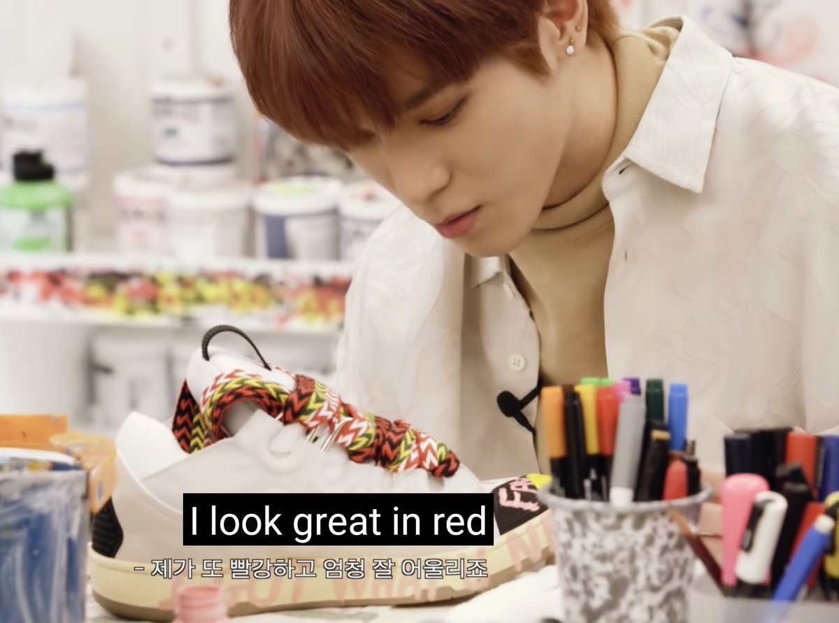 taeyongworship tweet picture