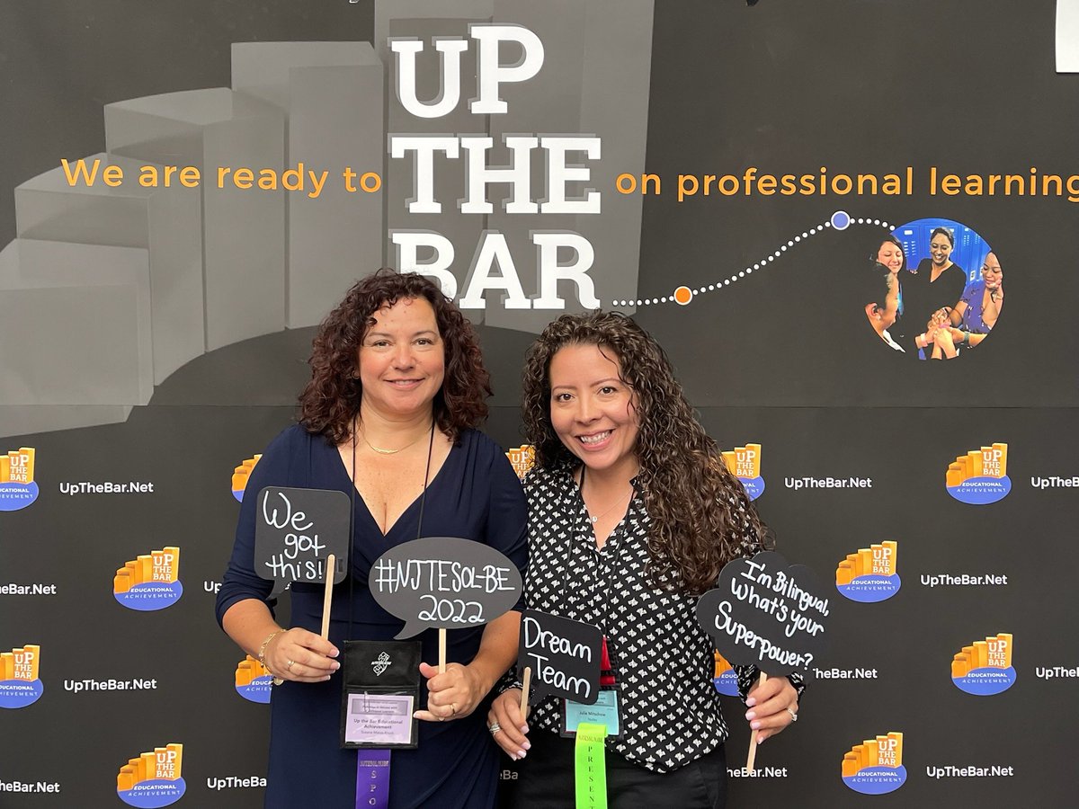 Julie Melendez Mitschow tweet media