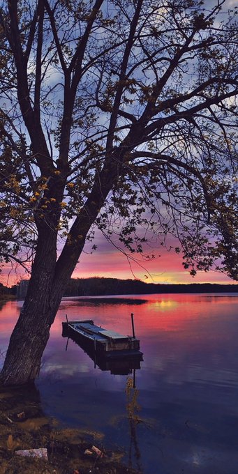 Our first paddling with our very own kayaks 🌻🌈🌞 https://t.co/DQb2fVpVrn<a href="/tag/bestfriend"class="tags"><span>#bestfriend</span></a><a href="/tag/selflove"class="tags"><span>#selflove</span></a><a href="/tag/mess"class="tags"><span>#mess</span></a><a href="/tag/squirt"class="tags"><span>#squirt</span></a><a href="/tag/fuckmachine"class="tags"><span>#fuckmachine</span></a>