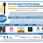 Photo by Glen Ellyn Chamber (@GEchamber)