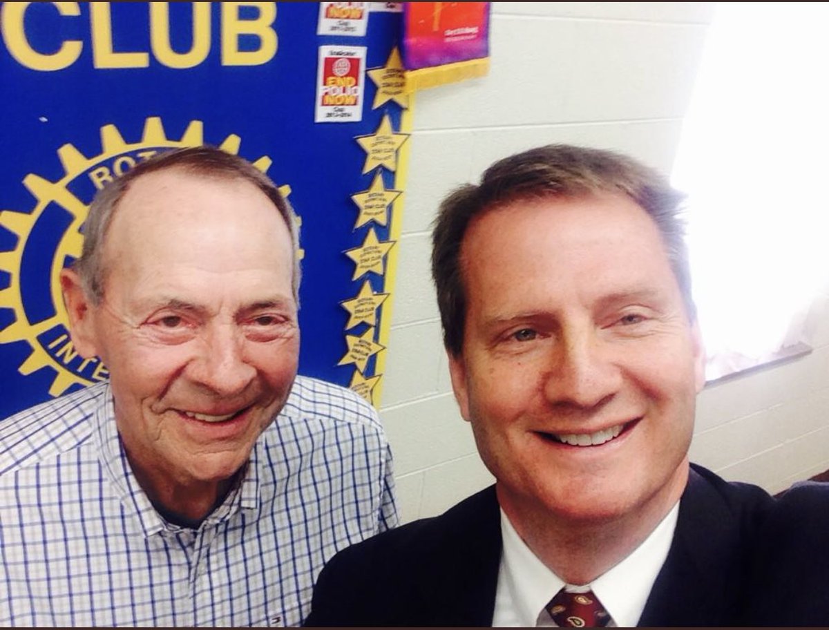 timburchett's tweet photo. God bless General Carl 
#Stiner. Hero just doesn’t quite cover it. https://t.co/lsOH6B5Ynv