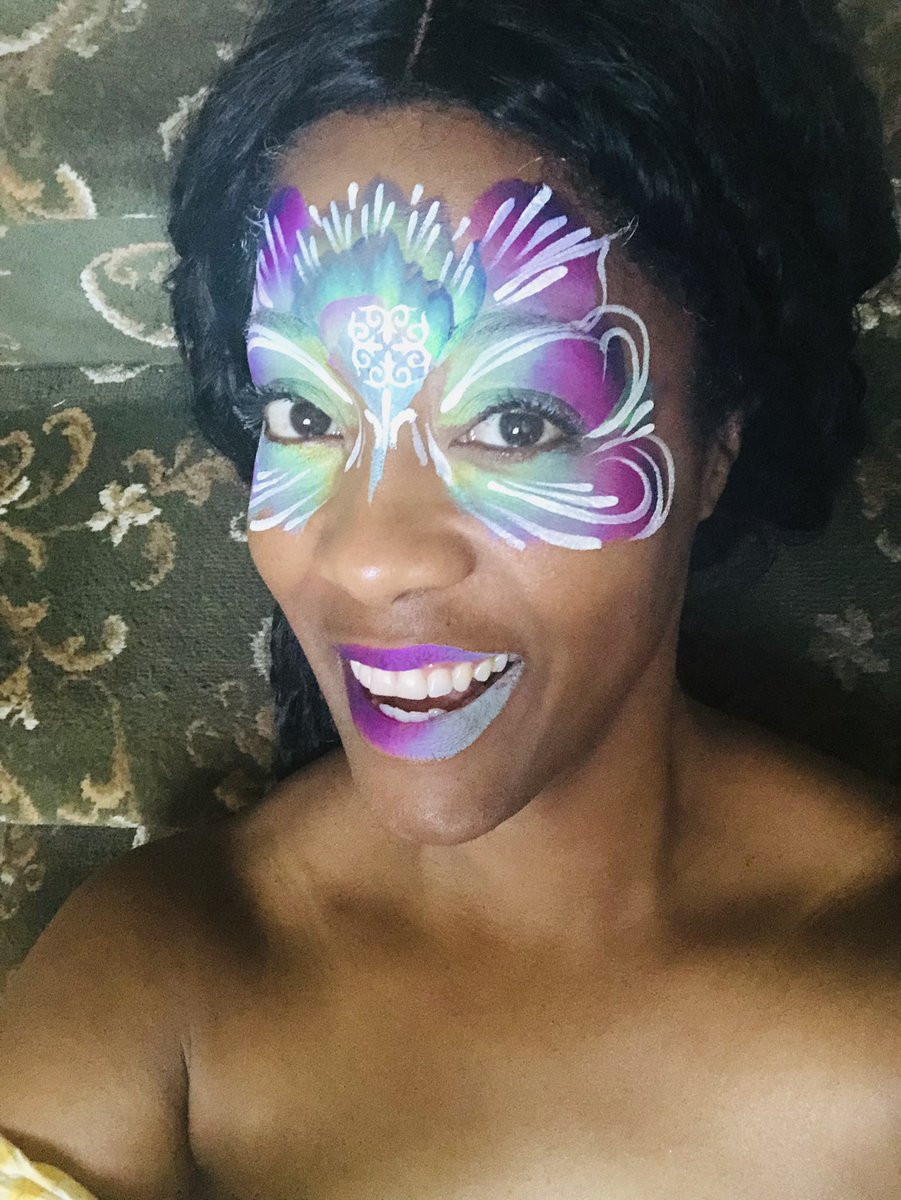 emanuel_barker's tweet photo. https://t.co/W6rZnrGWKC. Call today reserve your event. 470-243-0955.  Info@paintourface.com https://t.co/VQloFeHJM5