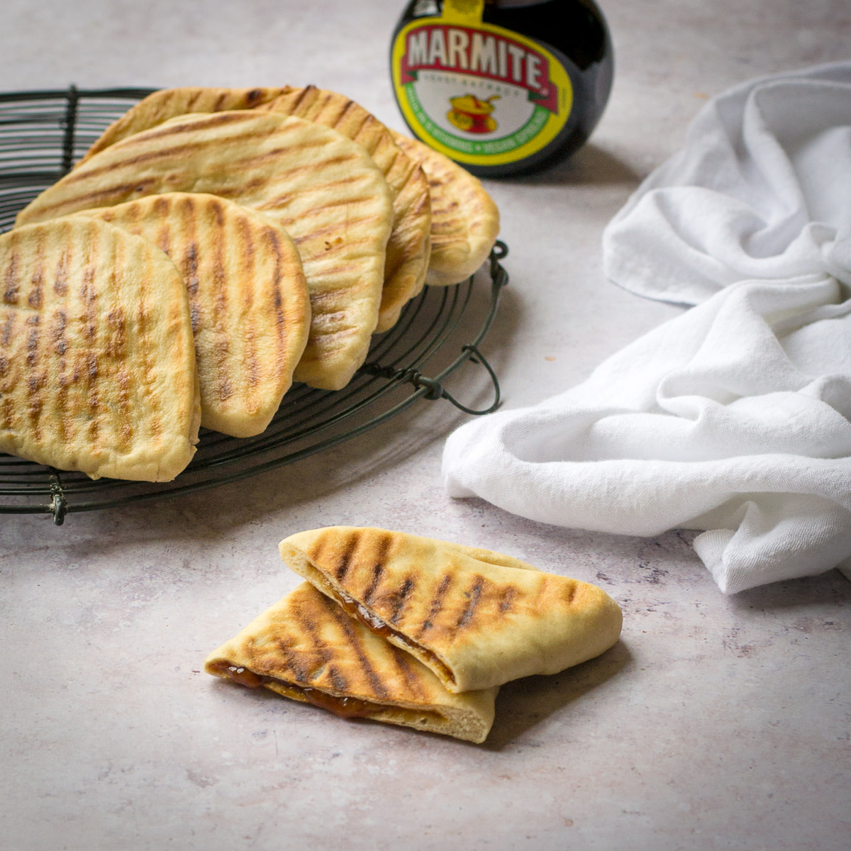 TheVegSpace on Twitter "📸 New photos for an old recipe! 📸 🌱 BBQ