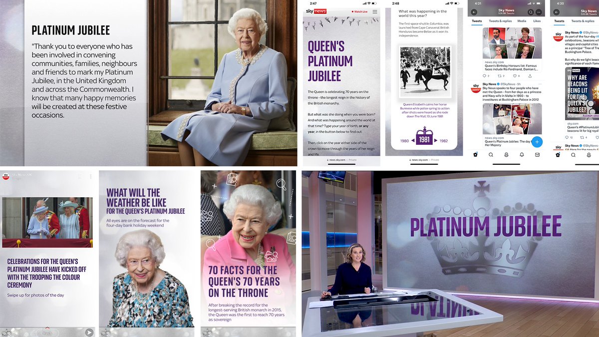 Nathan Griffiths tweet media