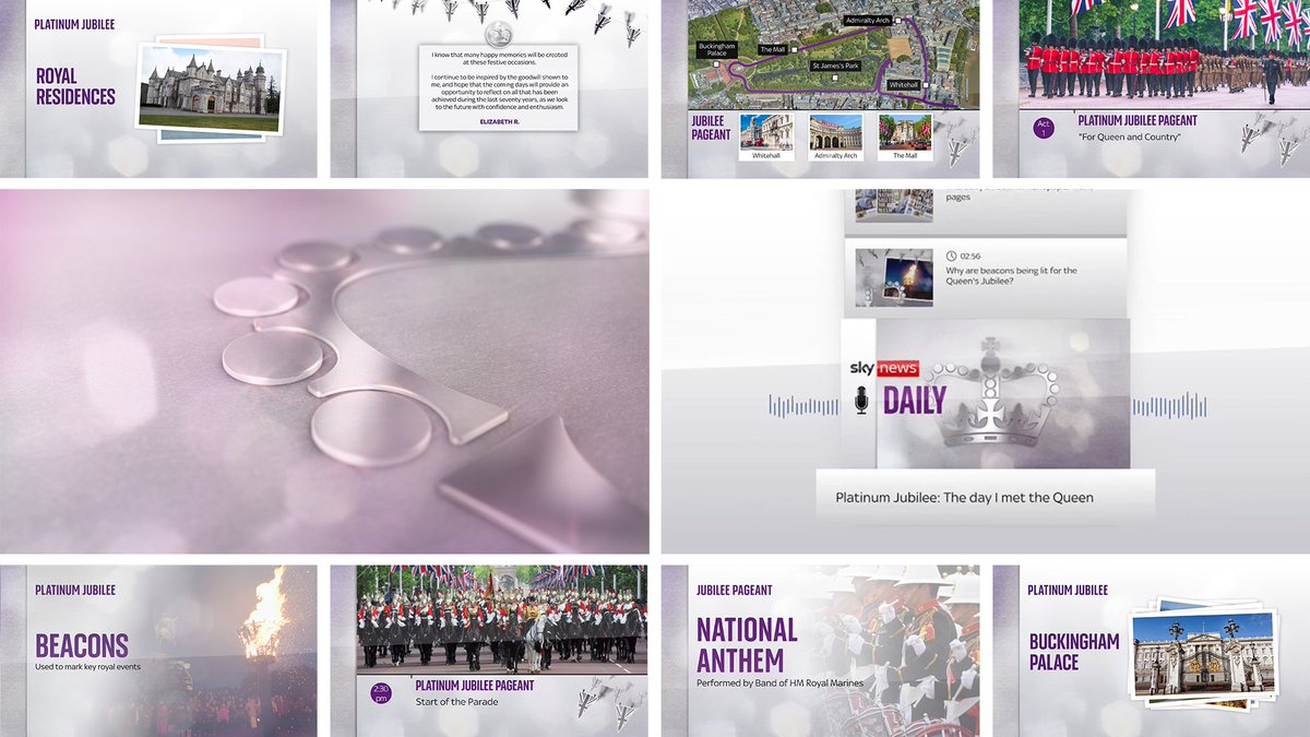 Nathan Griffiths tweet media