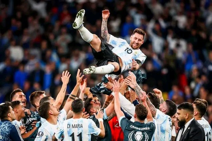 nocontextfooty's tweet photo. https://t.co/S5o7QToBsy