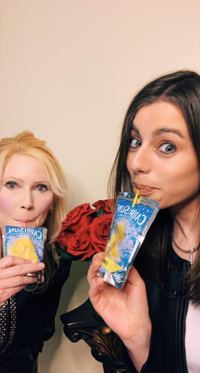 KarynReece's tweet photo. Sherlock and Watson are back tonight at 9 PM EST for yet another episode of Karyn’s Couch at Alexa’s House.A couple of lucky winners will also be chosen to receive a FREE MESSAGE FROM SPIRIT! Make sure you’re following @karynreece on IG, grab some wine, and join! https://t.co/VQNWvrHLhJ