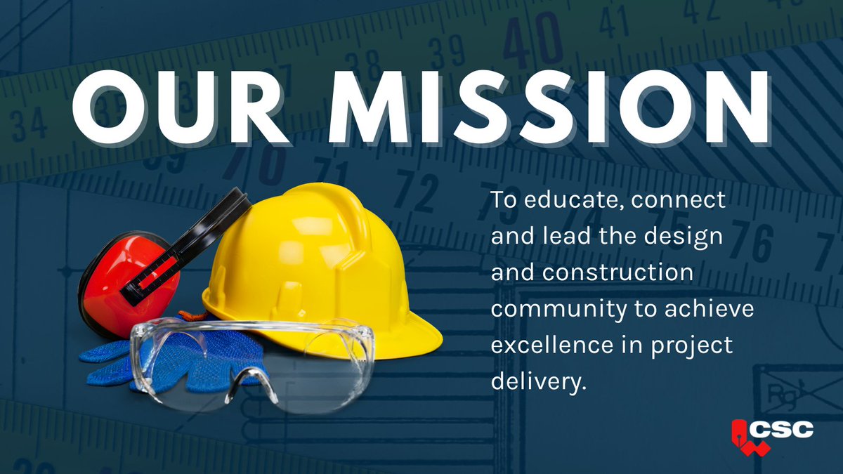 CSC / DCC tweet media