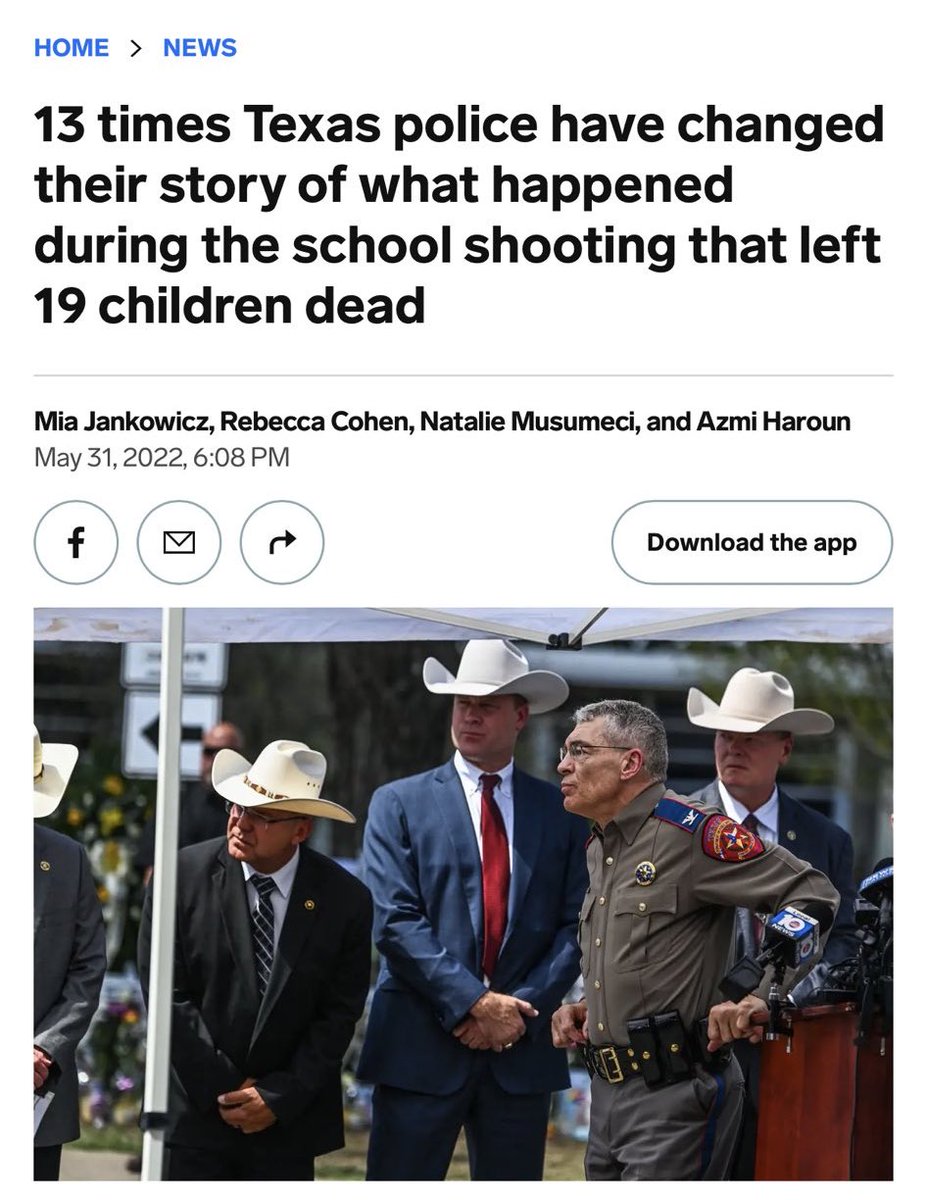 normal stuff