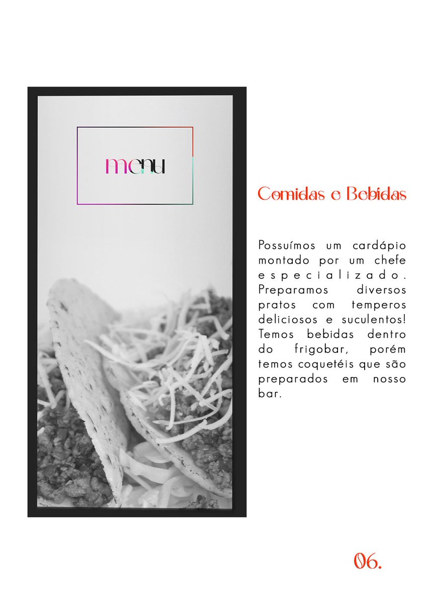 CopaJPR's tweet photo. https://t.co/706BuLoq93