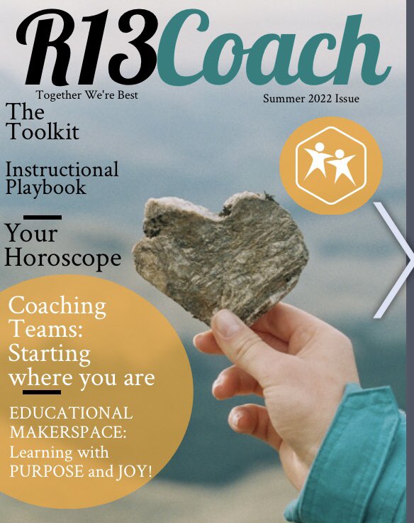 Region13Coaches tweet media