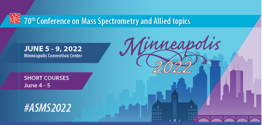 Benedikt Warth tweet media