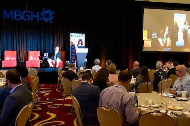 MidwestBGH's tweet photo. Save the Date! We are pleased to announce that the 43rd MBGH Annual Conference will be held May 10-11, 2023 at the JW Marriott Chicago. Mark your calendars!
#mbghac #employers https://t.co/zeoI5nnlD5