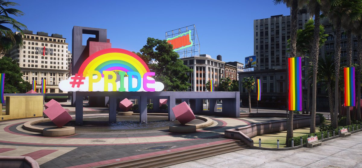 OFFSET RP | SEASON 2 tweet media