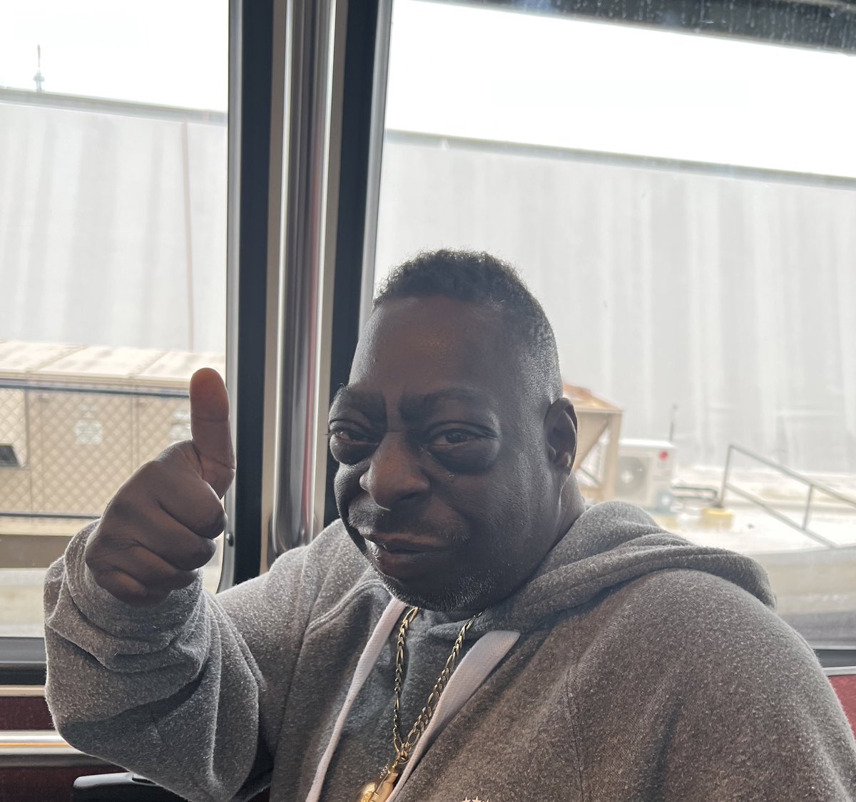 Beetlepimp's tweet photo. Danks for all da b-day wished https://t.co/sg1oeJLRX3