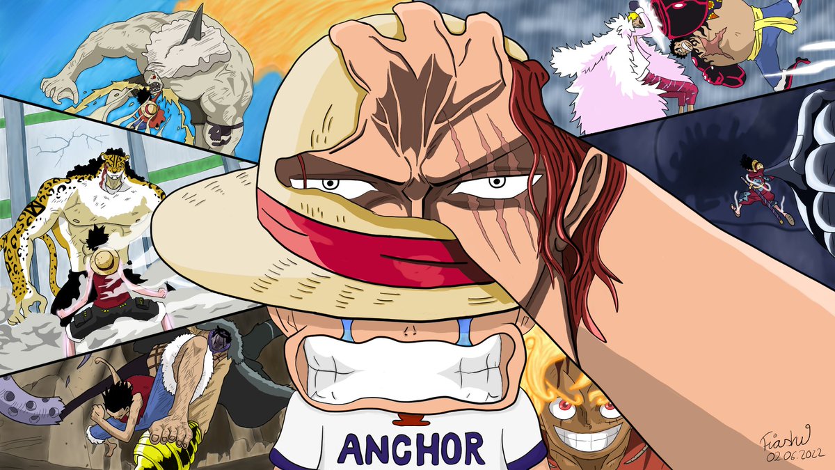 Neues Projekt fertig.