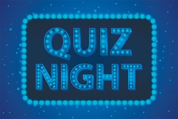 Smartphone Quiz tonight folks….8:30pm start, come along and join in the fun for free 😎