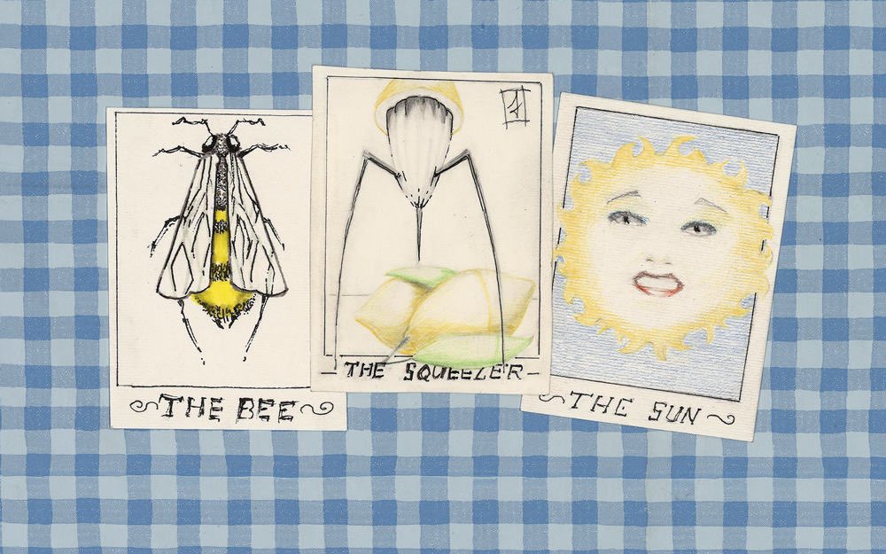 Juicy Salif 🍋

“It’s not meant to squeeze lemons, it is meant to start conversations.”

#Alessi #PhilippeStarck