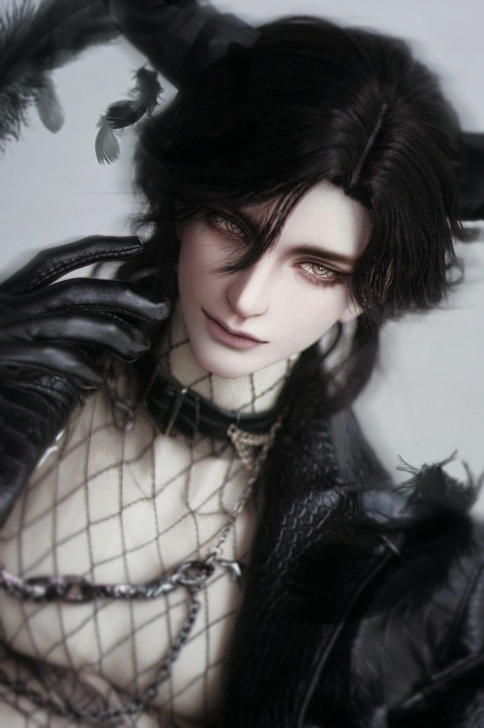 Nya_hands's tweet photo. 🔸️AnimistDoll 신작 헤드 판매안내
❕️6월 3일 오후9시(한국시간)~ 6월 13일까지 선주문기간

✔️Eril타입 헤드

-스킨타입(호환정보) : 미백(스위치사 22년) /노멀(soom사 21년)/라이트브라운(soom사 21년)

※헤드둘레 - 23cm
※목둘레 - 13cm
※안구호환 16mm(네로우)

‼️제작기간 3개월 소요 https://t.co/Lxrvk2zsQt
