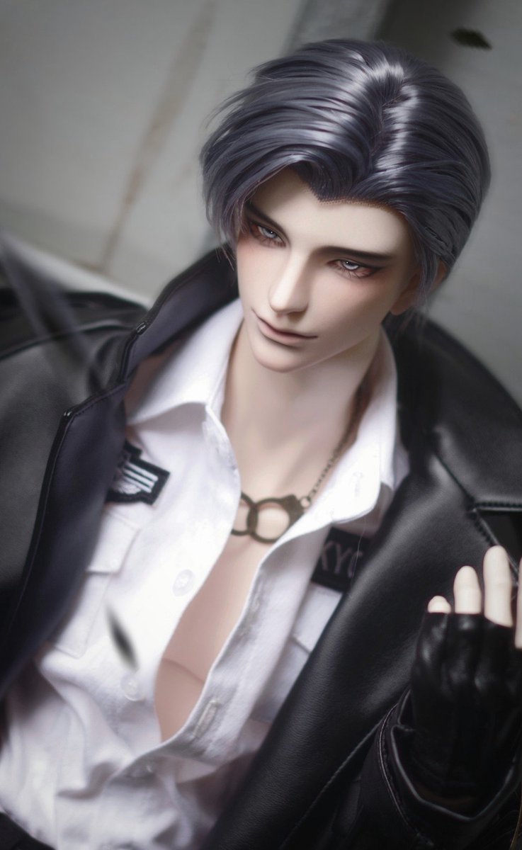 Nya_hands's tweet photo. 🔸️AnimistDoll 신작 헤드 판매안내
❕️6월 3일 오후9시(한국시간)~ 6월 13일까지 선주문기간

✔️Eril타입 헤드

-스킨타입(호환정보) : 미백(스위치사 22년) /노멀(soom사 21년)/라이트브라운(soom사 21년)

※헤드둘레 - 23cm
※목둘레 - 13cm
※안구호환 16mm(네로우)

‼️제작기간 3개월 소요 https://t.co/Lxrvk2zsQt