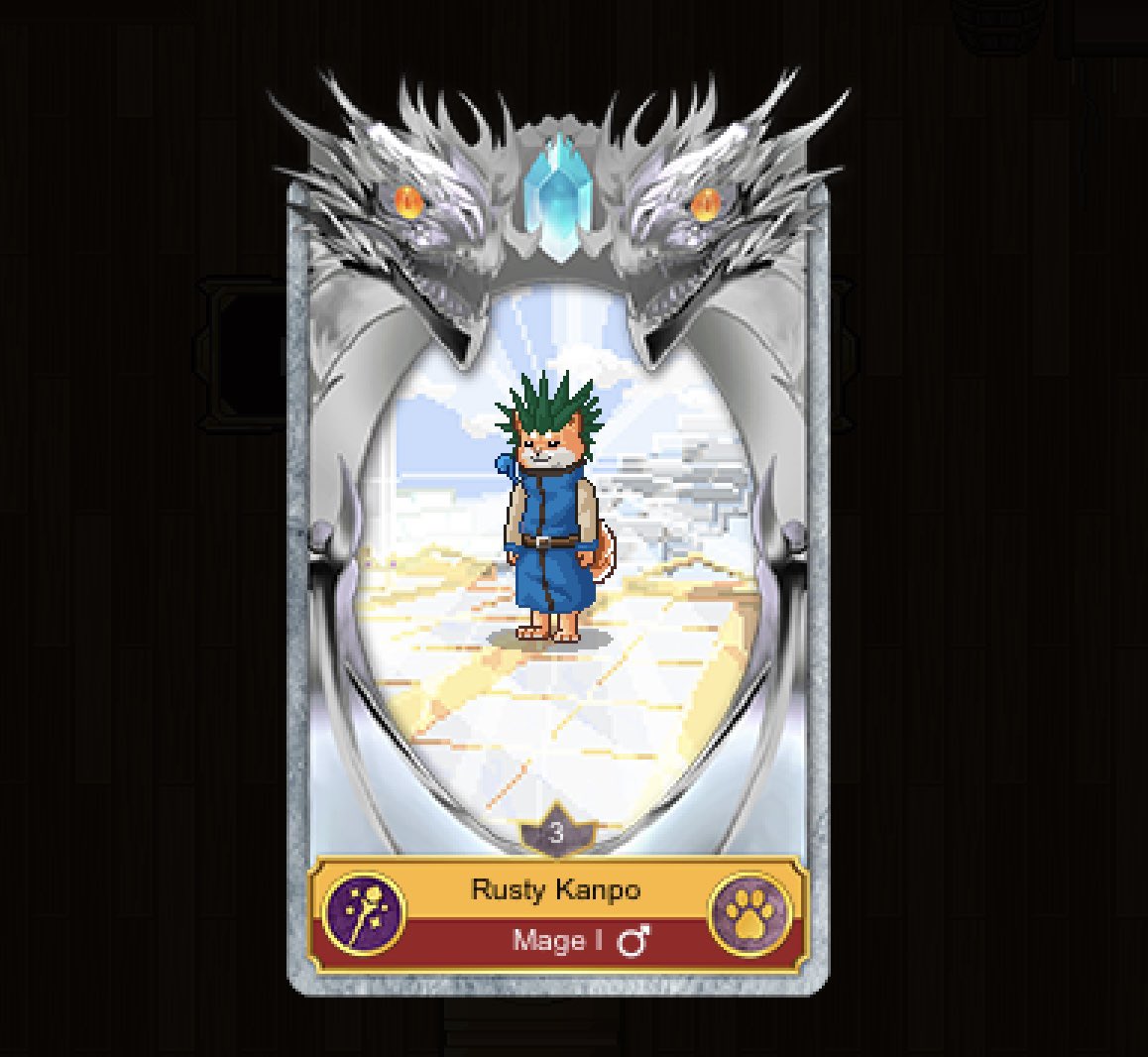 Kev 👾🦍 tweet media