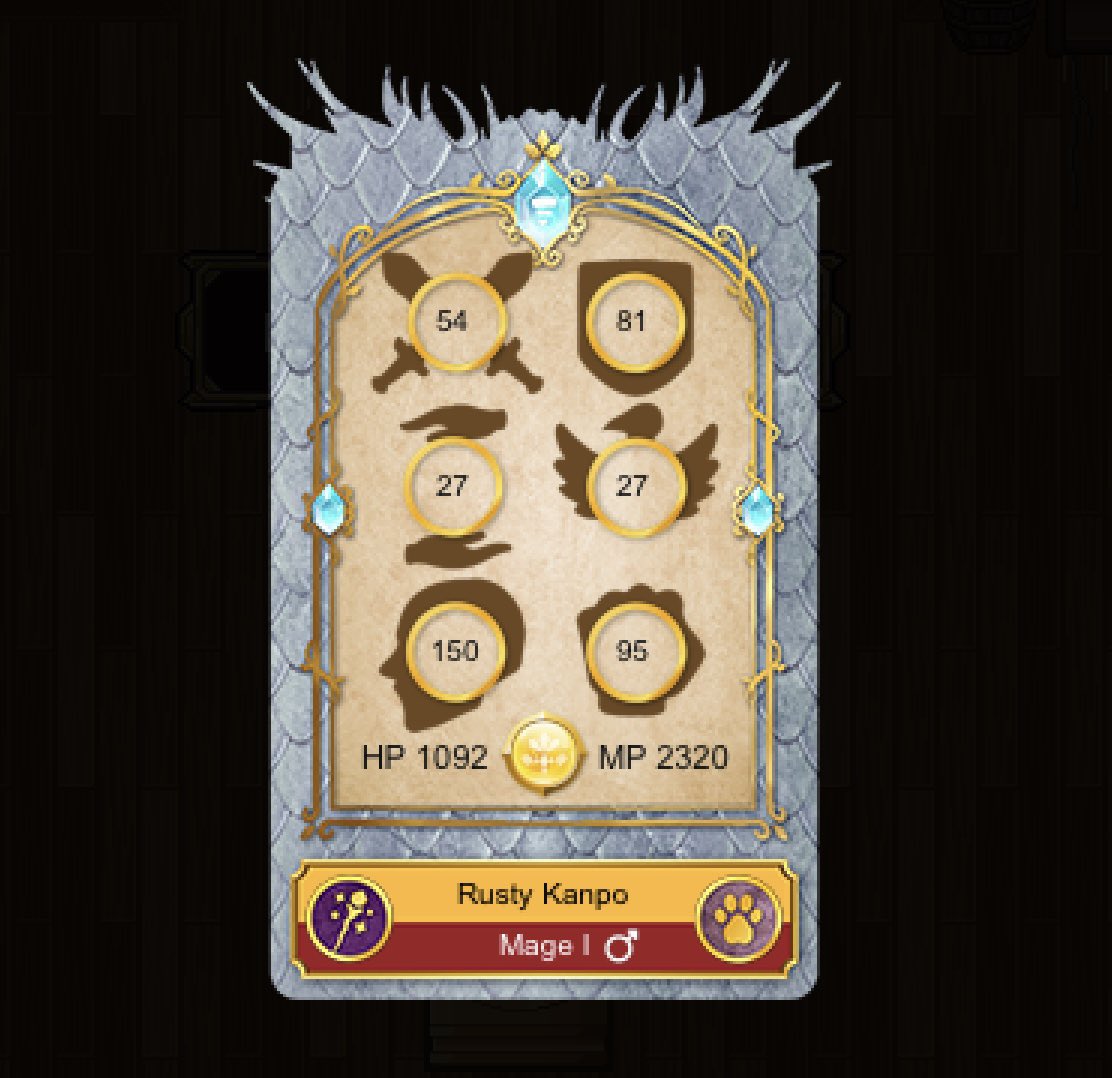 Kev 👾🦍 tweet media