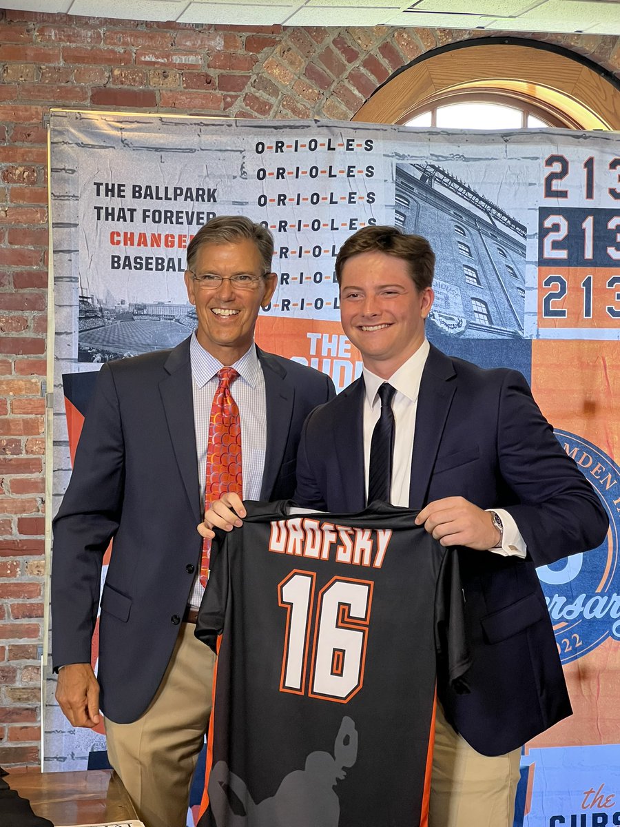 B-CC HS Baseball tweet media