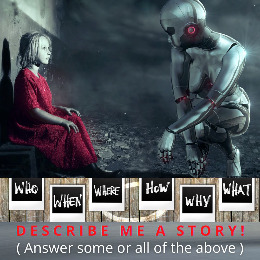 CaryNic41091123's tweet photo. https://t.co/fxUmDstKp1
Using the link above, describe a story you would like to either read or write!
Have some fun doing it!
(Answer some or all of these questions.)
#plot #plotquestions #writeastory
#kindlevella #WritingCommunity #bookstagram #bookworms #amwriting #fiction https://t.co/98sXNct4ol