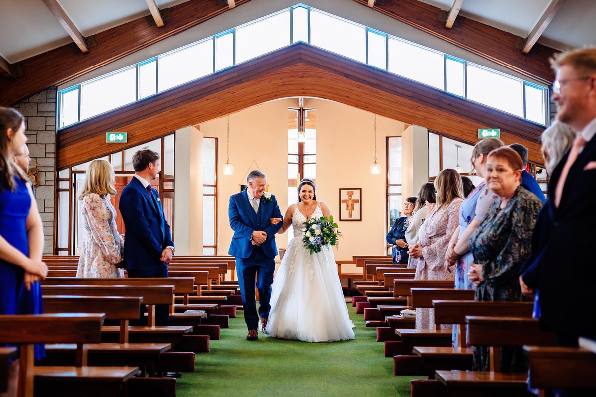 <a href="/IAMKP/">Karine Polwart</a> <a href="/MattCallaghan67/">Matt Callaghan</a> <a href="/LuminateScot/">Luminate Scotland</a> <a href="/jsillsmusic/">James Sills</a> I think he was very happy with my choice ❤️