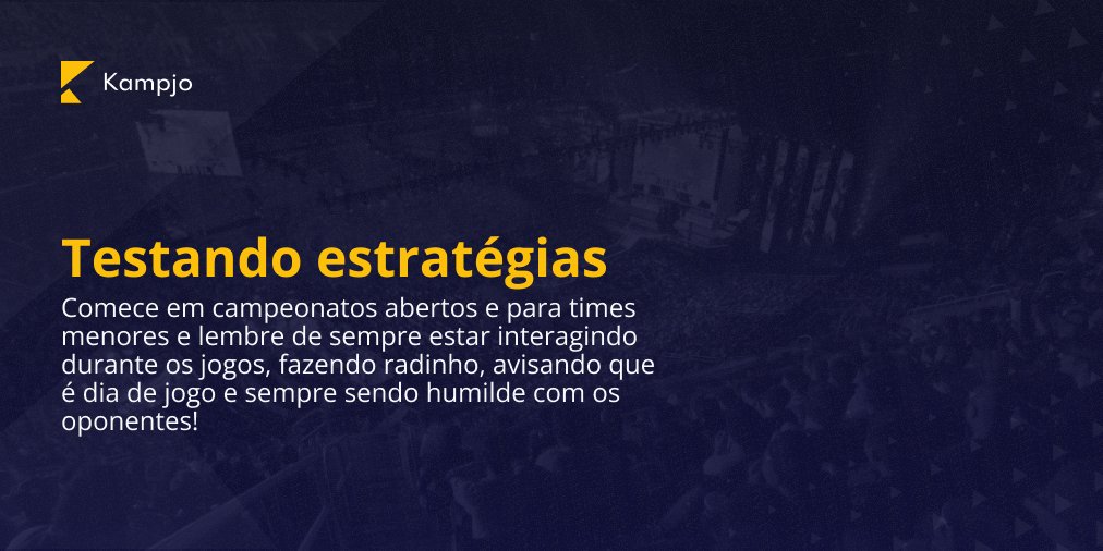 kampjogg's tweet photo. https://t.co/2AoTtC3Svl