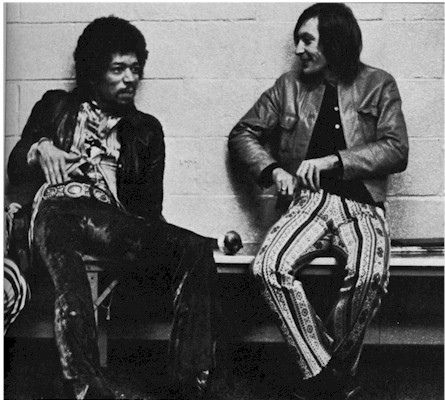 Happy birthday Charlie Watts. May your music live forever.  