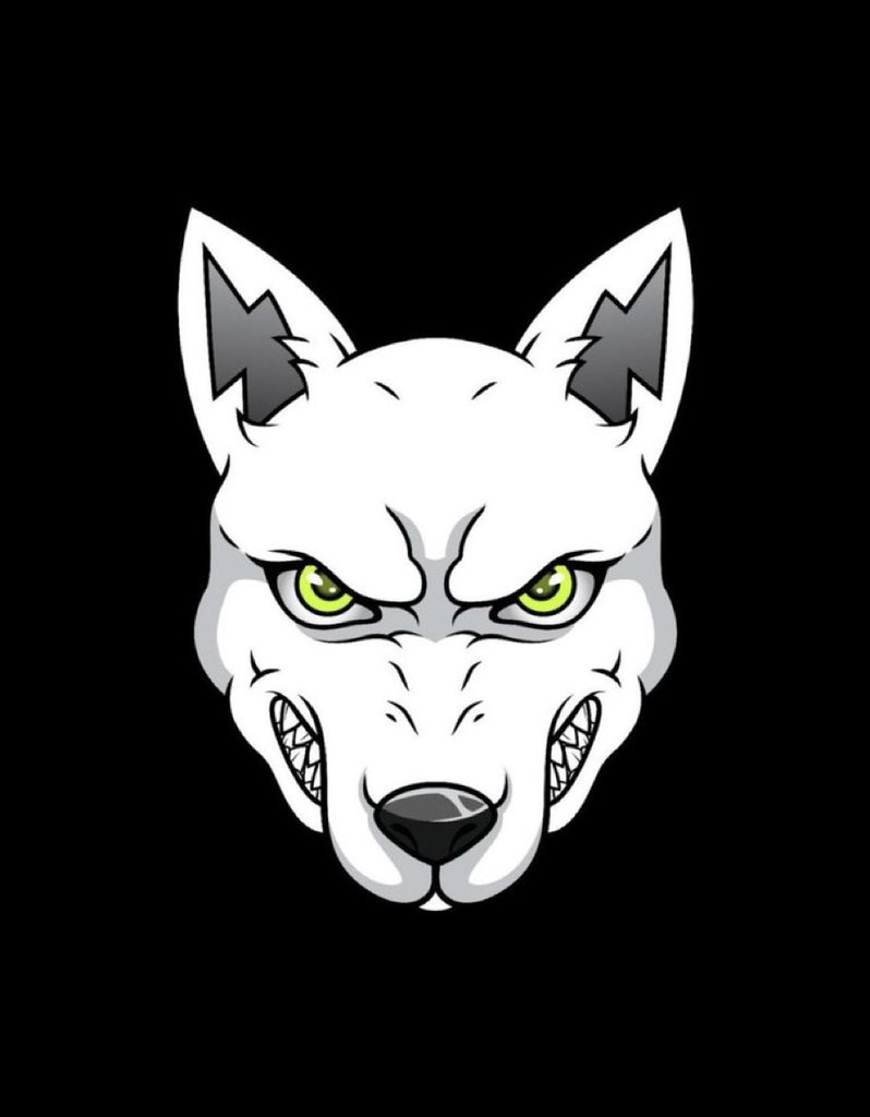 VoltBoy's tweet photo. @ImJazzRoyce VOLT HAS DONE SO MUCH IN SO LITTLE TIME! https://t.co/EVROM15FnU