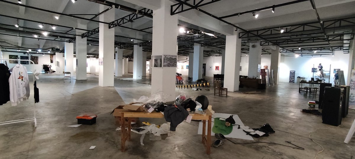 ParcaMods.NFT tweet media