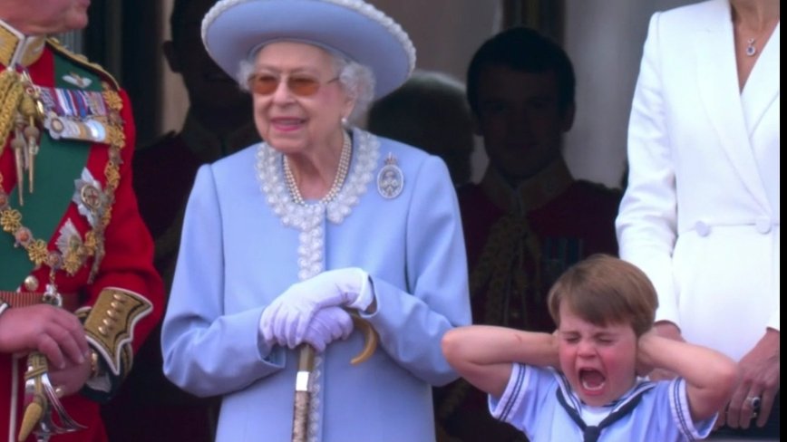 When dad comes home and takes you through his 2-46 ball by ball