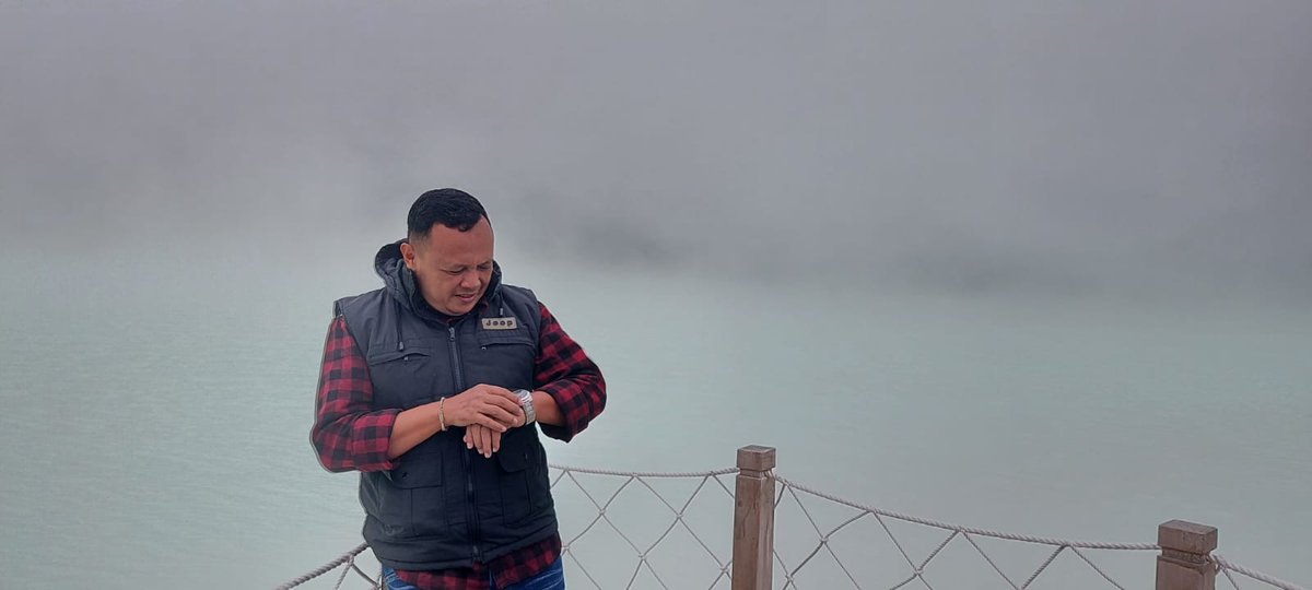 BadaiMegaNegara's tweet photo. Andai waktu bisa diputar kembali... https://t.co/MUQHD5bvUG