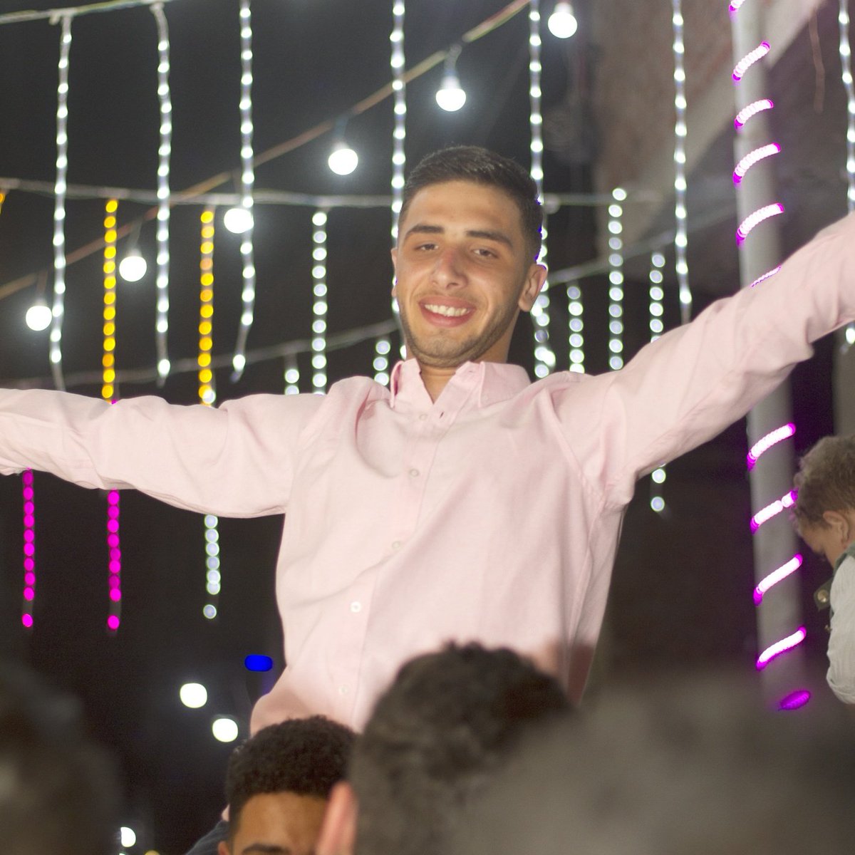 #صورة_ملف_شخصي_جديدة