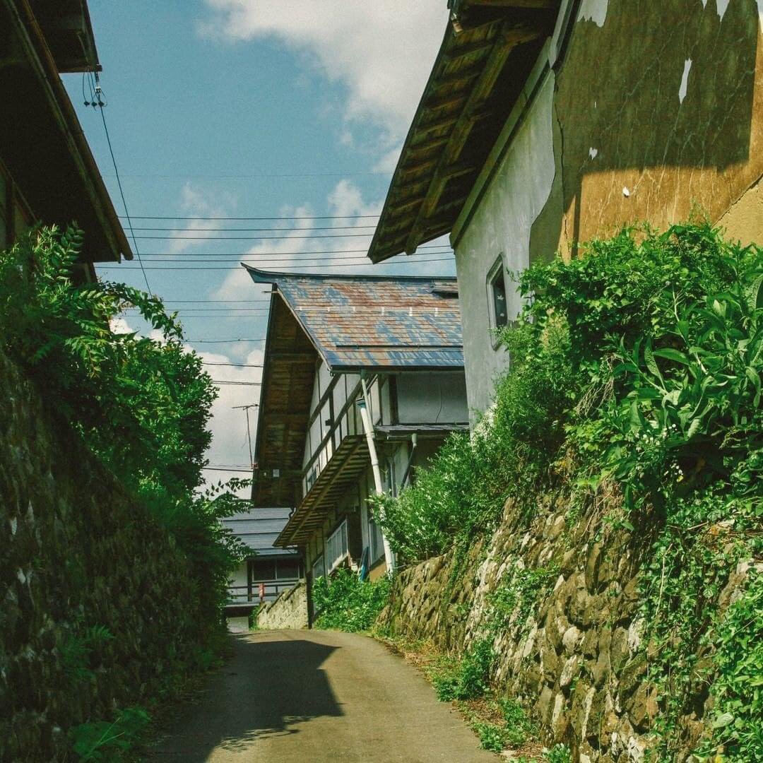 piinkibun's tweet photo. nagano prefecture, japan ♡ https://t.co/Y4YUiLSqET