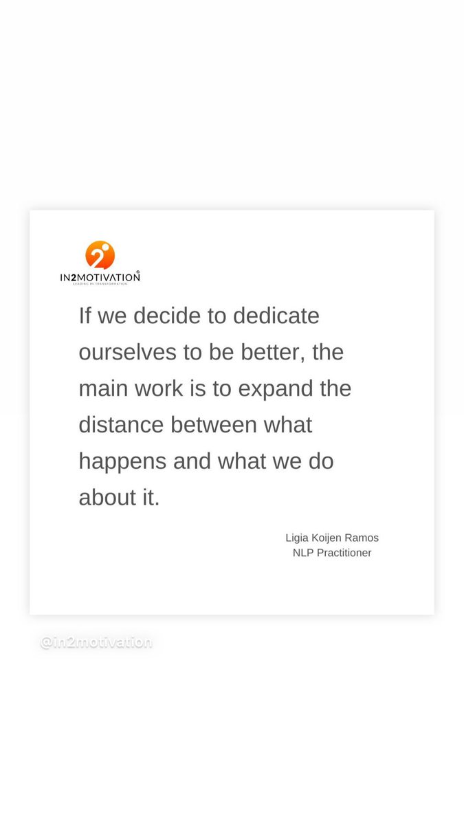 in2motivation's tweet photo. https://t.co/yi8pnmewuV