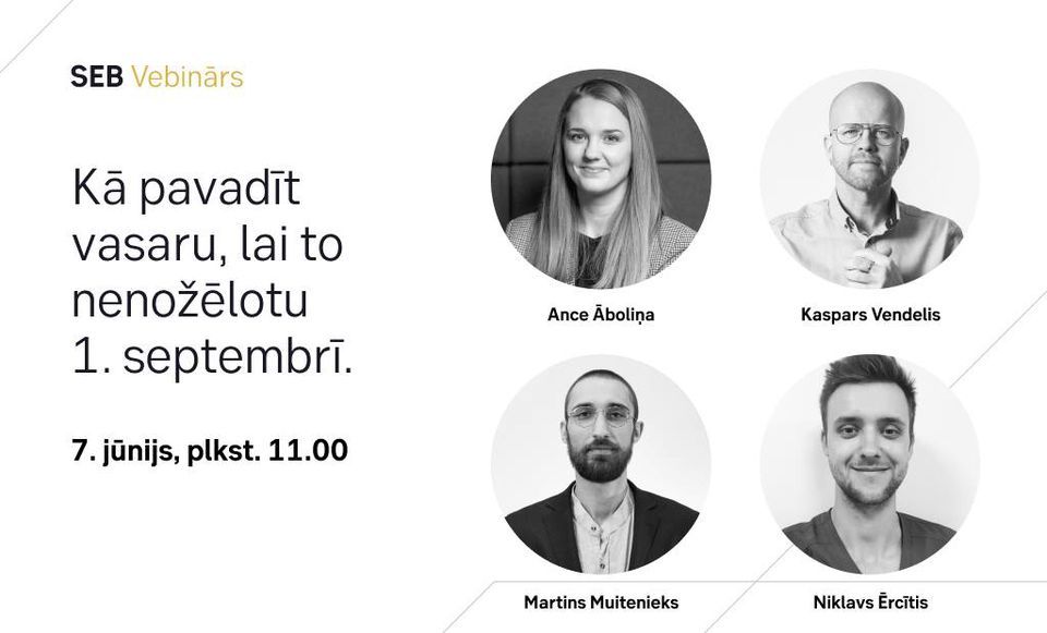 BIOGAMING.ORG tweet media