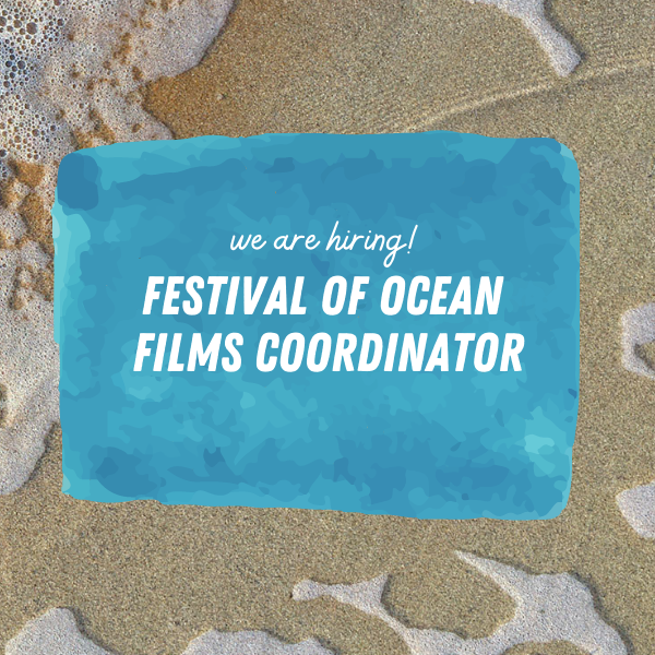 GeorgiaStraitBC's tweet photo. We are hiring a coordinator to oversee the logistics of our well established festival, which will be a partnership with @IMPAC5Canada in 2023!
Please share this wonderful opportunity widely: https://t.co/T83RgLO2j2 https://t.co/YOeErpMJpS