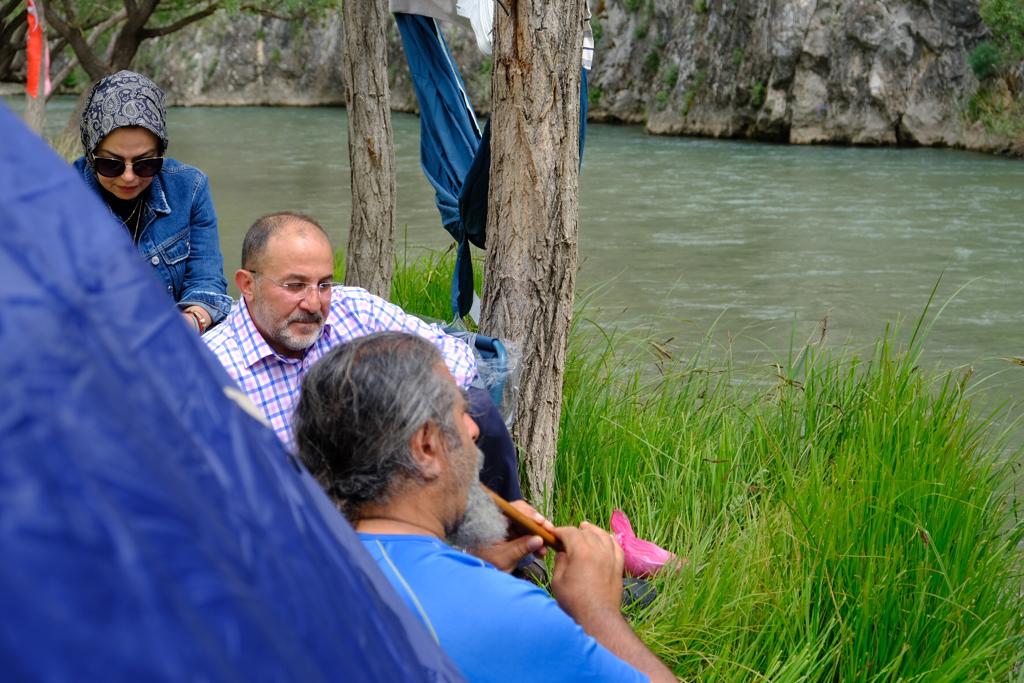 mehmetfatihguvn's tweet photo. Afşin 2. Uluslararası Fotokamp etkinliğimizin açılışını yaptık. Doğayla ve insanlarla iç içe muhteşem bir açılış oldu.
#doğa #afsin #fotokamp #fotoğraf #kamp #kahramanmaraş #kamp https://t.co/swWjawBDux